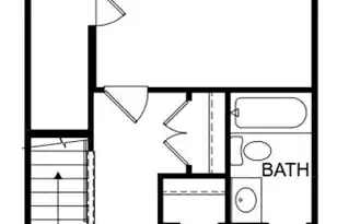 118 Buck Fever Ln, Summerville, SC 29486 - Photo 4