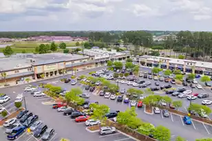 130 Buck Fever Ln, Summerville, SC 29486 - Photo 56