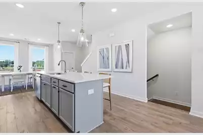 130 Buck Fever Lane, Summerville, SC 29486 - Photo 28