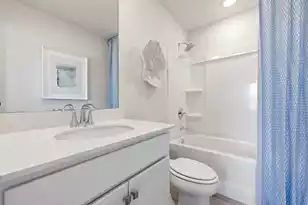 130 Buck Fever Ln, Summerville, SC 29486 - Photo 50