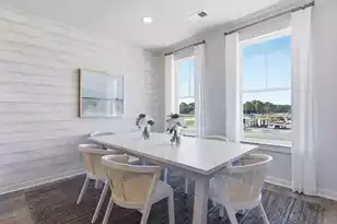 130 Buck Fever Ln, Summerville, SC 29486 - Photo 16