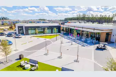 130 Buck Fever Lane, Summerville, SC 29486 - Photo 64