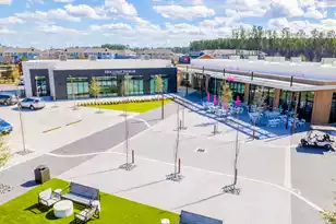 130 Buck Fever Ln, Summerville, SC 29486 - Photo 62