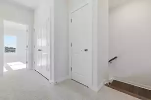 130 Buck Fever Ln, Summerville, SC 29486 - Photo 54