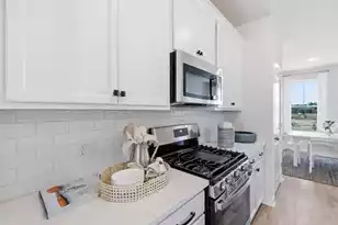 130 Buck Fever Ln, Summerville, SC 29486 - Photo 32