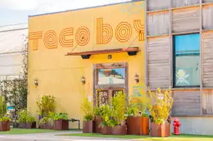 130 Buck Fever Ln, Summerville, SC 29486 - Photo 60