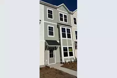 130 Buck Fever Lane, Summerville, SC 29486 - Photo 1