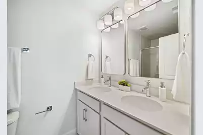 719 Alma Square Drive, Moncks Corner, SC 29461 - Photo 36