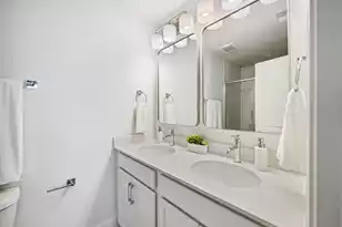 719 Alma Square Dr, Moncks Corner, SC 29461 - Photo 36