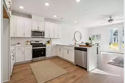 719 Alma Square Drive, Moncks Corner, SC 29461 - Photo 8