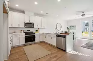 719 Alma Square Dr, Moncks Corner, SC 29461 - Photo 8