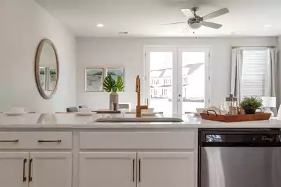 719 Alma Square Drive, Moncks Corner, SC 29461 - Photo 16