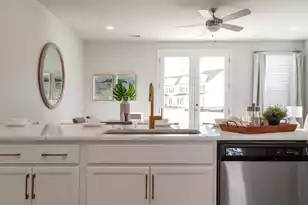 719 Alma Square Dr, Moncks Corner, SC 29461 - Photo 16