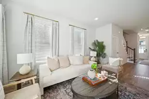 719 Alma Square Dr, Moncks Corner, SC 29461 - Photo 20