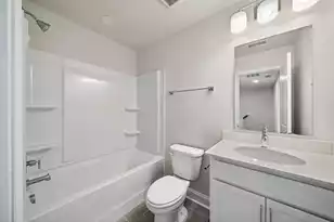 719 Alma Square Dr, Moncks Corner, SC 29461 - Photo 40