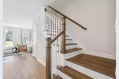 719 Alma Square Drive, Moncks Corner, SC 29461 - Photo 30