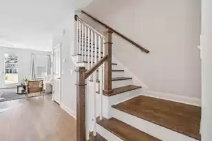 719 Alma Square Dr, Moncks Corner, SC 29461 - Photo 30