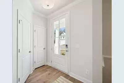 719 Alma Square Drive, Moncks Corner, SC 29461 - Photo 4