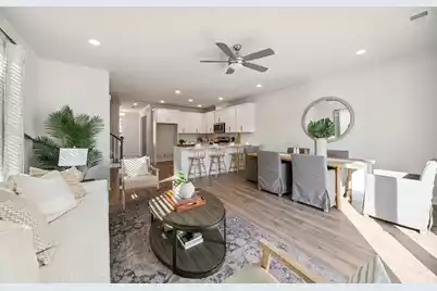 719 Alma Square Drive, Moncks Corner, SC 29461 - Photo 26