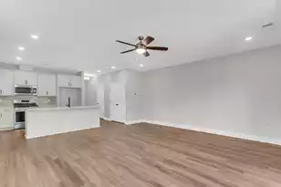 725 Alma Square Dr, Moncks Corner, SC 29461 - Photo 6