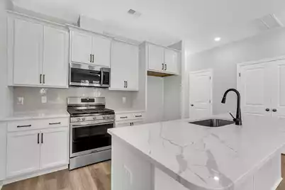 725 Alma Square Drive, Moncks Corner, SC 29461 - Photo 4