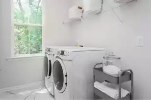 122 Cloverfield Trl Dr, Summerville, SC 29486 - Photo 6