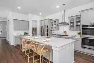 122 Cloverfield Trl Dr, Summerville, SC 29486 - Photo 4