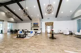 174 Garden Gate Wy, Summerville, SC 29486 - Photo 52