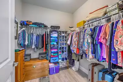 174 Garden Gate Way, Summerville, SC 29486 - Photo 22