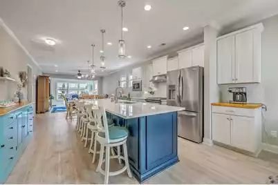 174 Garden Gate Way, Summerville, SC 29486 - Photo 6