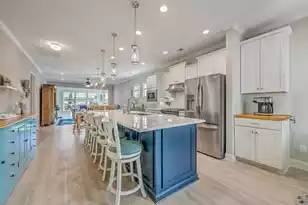 174 Garden Gate Wy, Summerville, SC 29486 - Photo 6