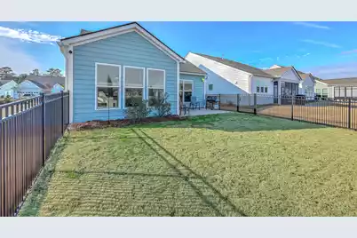 174 Garden Gate Way, Summerville, SC 29486 - Photo 34