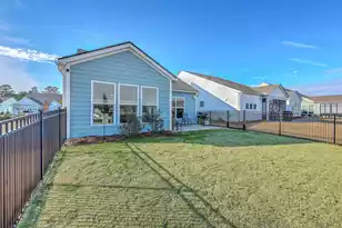 174 Garden Gate Wy, Summerville, SC 29486 - Photo 34