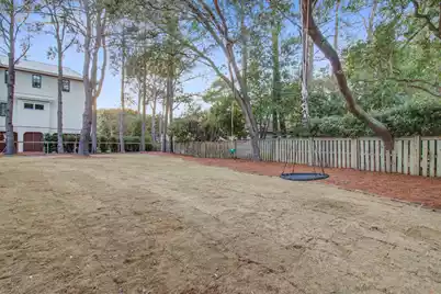 2918 Middle Street, Sullivans Island, SC 29482 - Photo 10