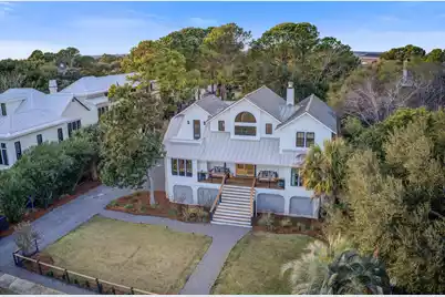 2918 Middle Street, Sullivans Island, SC 29482 - Photo 60