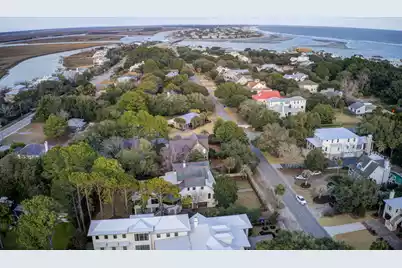 2918 Middle Street, Sullivans Island, SC 29482 - Photo 62