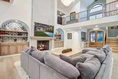 2918 Middle Street, Sullivans Island, SC 29482 - Photo 14