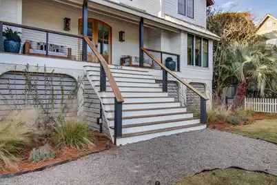 2918 Middle Street, Sullivans Island, SC 29482 - Photo 10