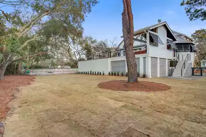 2918 Middle Street, Sullivans Island, SC 29482 - Photo 8