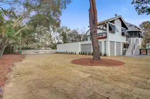 2918 Middle St, Sullivans Island, SC 29482 - Photo 8