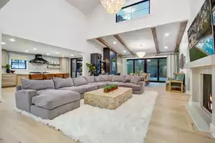 2918 Middle St, Sullivans Island, SC 29482 - Photo 16