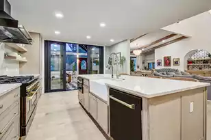 2918 Middle St, Sullivans Island, SC 29482 - Photo 22