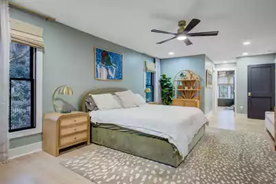 2918 Middle Street, Sullivans Island, SC 29482 - Photo 36