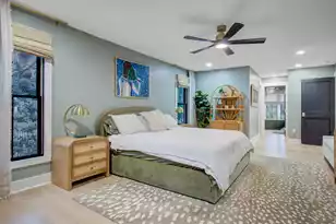 2918 Middle St, Sullivans Island, SC 29482 - Photo 36