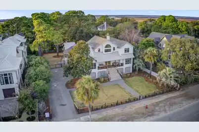 2918 Middle Street, Sullivans Island, SC 29482 - Photo 62