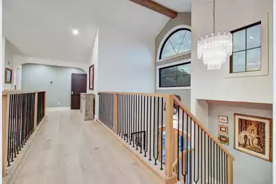 2918 Middle Street, Sullivans Island, SC 29482 - Photo 44