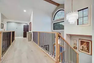 2918 Middle St, Sullivans Island, SC 29482 - Photo 44