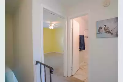 21 Rivers Point Row #11B, Charleston, SC 29412 - Photo 14