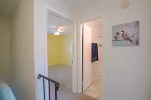 21 Rivers Point Row, Charleston, SC 29412 - Photo 14