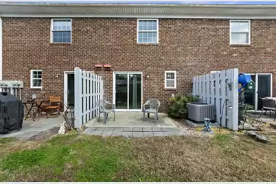 21 Rivers Point Row #11B, Charleston, SC 29412 - Photo 24